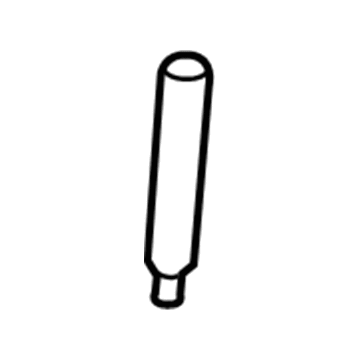 Ford -W711242-S300 Stud