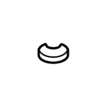 Ford 5L7Z-7J324-A Ring