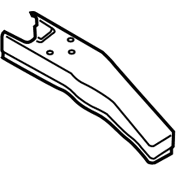 Ford ML3Z-5F078-A Protector