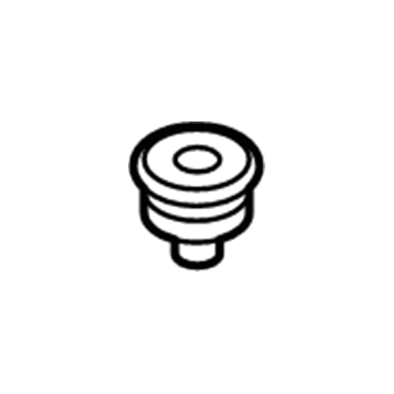 Ford ML3Z-2500154-F Insulator