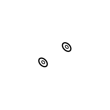 Ford -W711784-S300 Washer