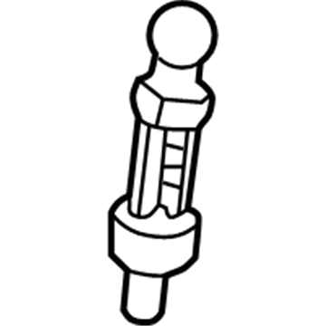 Ford AG9Z-6A957-B Stud - Special