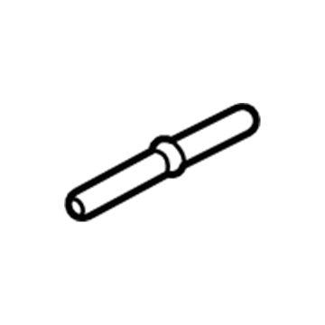 Ford -W716417-S439 Stud