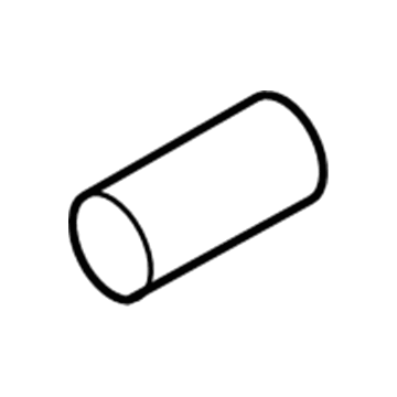 Lincoln -W706860-S300 Dowel