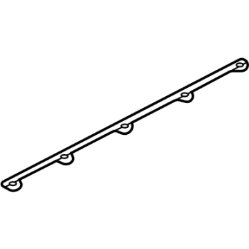 Ford KR3Z-6K808-B Support
