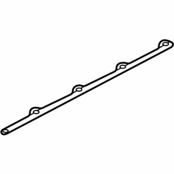 Ford KR3Z-6K808-A Support