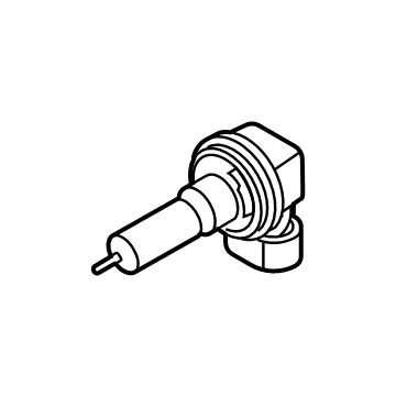 Ford BM5Z-13N021-B Bulb