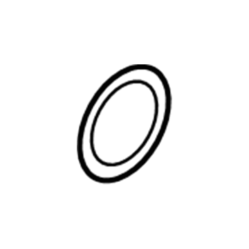 Lincoln DG9Z-2M060-A O" Ring