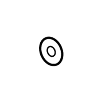 Ford F1AZ-6378-A Washer