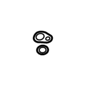 Ford DL3Z-19B596-B O" Ring