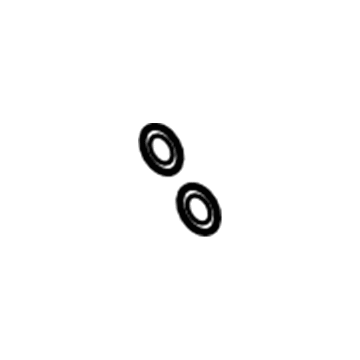 Ford 1W1Z-19E889-HB O" Ring