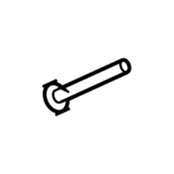 Lincoln -W790068-S900 Screw