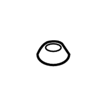Lincoln 6M8Z-6C028-AA Washer