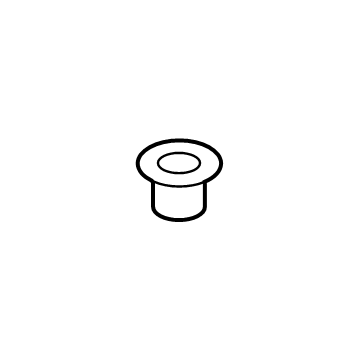 Ford 5L7Z-7D285-A Seal - Special