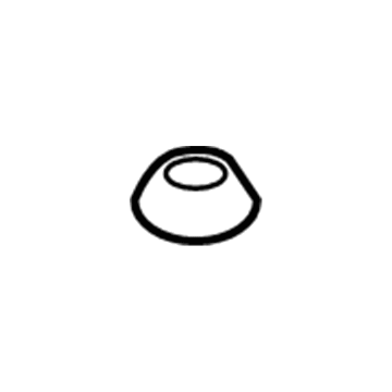 Ford 6M8Z-6C028-AA Washer