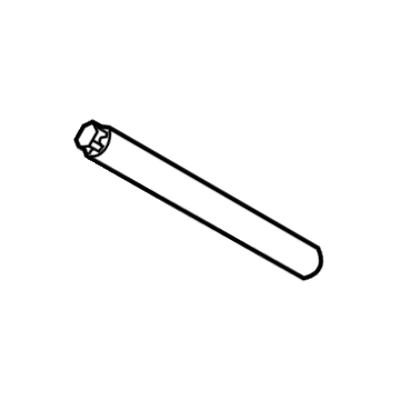 Lincoln -W711574-S439 Stud
