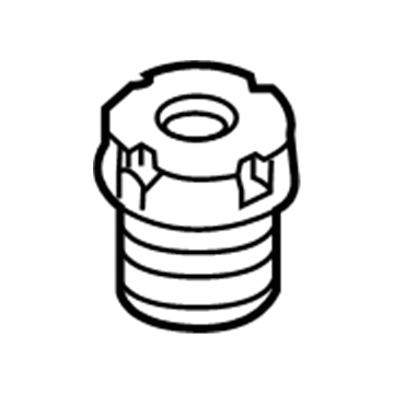 Lincoln DE9Z-5872-B Bushing
