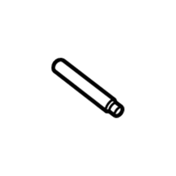 Lincoln -W704474-S437 Stud