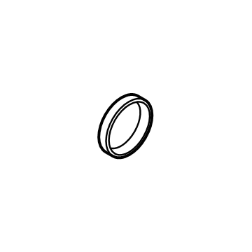 Ford CK4Z-1239-A Cup - Bearing - Outer