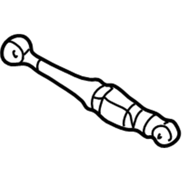 Ford F8ZZ-4A263-B Kit - Shock Absorber