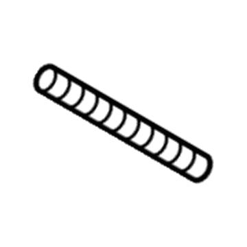 Ford -W716647-S439 Stud