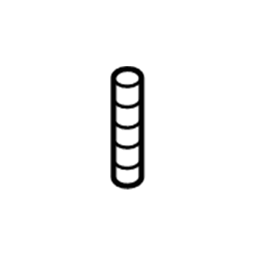 Ford -W713982-S442 Stud