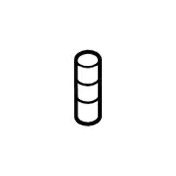 Ford -W706615-S442 Stud