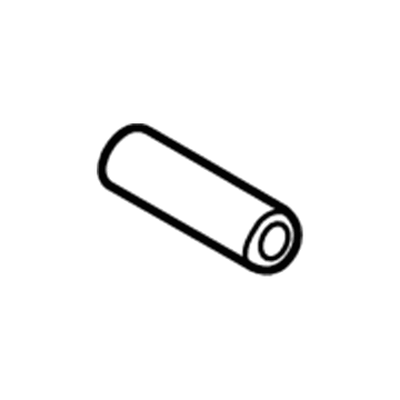 Lincoln 6R3Z-19N236-A Socket Assembly - Additional