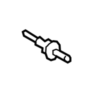Lincoln AE9Z-74404E48-A Stud