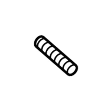 Ford -W701182-S309 Stud