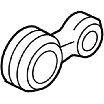 Ford 8E5Z-6068-D Housing
