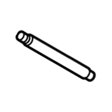 Ford -W711576-S439 Stud