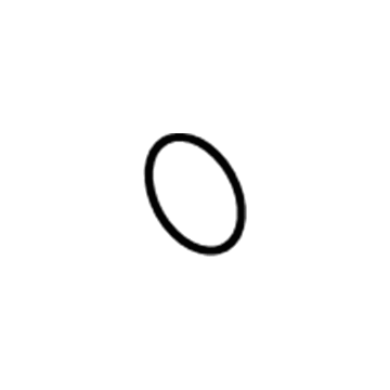 Ford 9L8Z-5E241-A Gasket