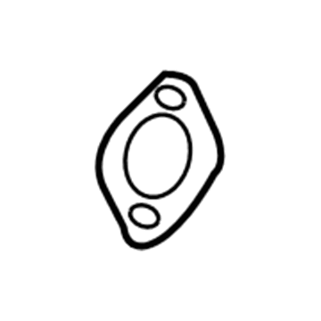 Ford 9L8Z-9450-A Gasket
