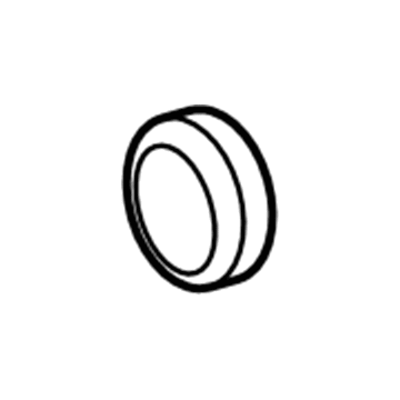 Ford 8L2Z-5E241-B Gasket