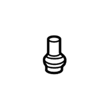 Ford 8C3Z-3049-B Joint Assembly - Ball