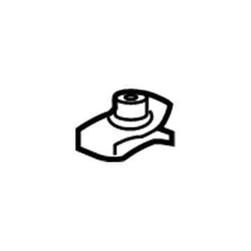 Ford -W520822-S439 Nut