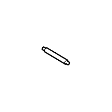 Ford -W716064-S439 Stud