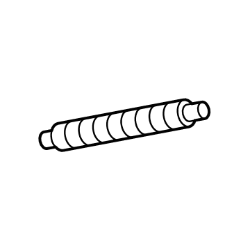 Lincoln -W719513-S442 Stud