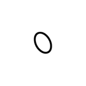 Ford 9L8Z-5E241-A Gasket