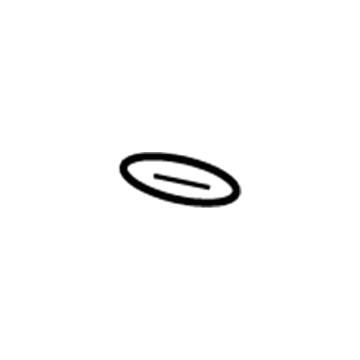Ford 9L8Z-5E241-A Gasket