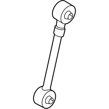 Ford YC3Z-5K483-AA Link