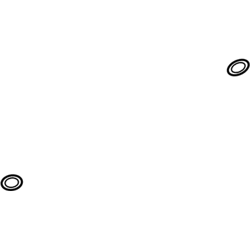 Ford 9W7Z-19B596-A Kit