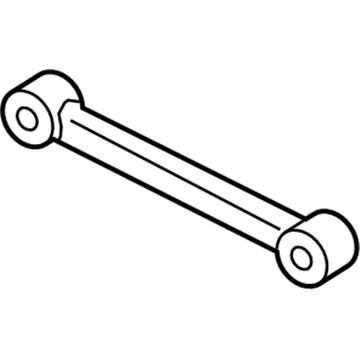 Lincoln DG9Z-5K898-B Rod