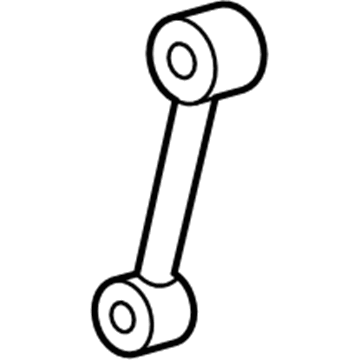 Ford DG9Z-5A972-B Link