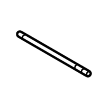 Ford 5L1Z-17003-A Kit - Spanner