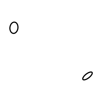 Ford JT4Z-6N652-A Gasket