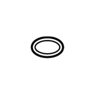 Ford F1VY-8255-A Seal - Thermostat