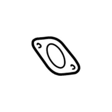 Ford CV6Z-9450-E Gasket