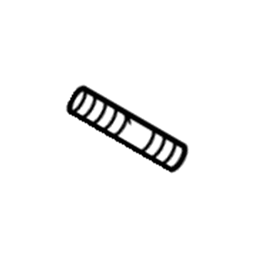 Ford -N806966-S424 Stud